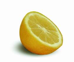 limonmedio.jpg